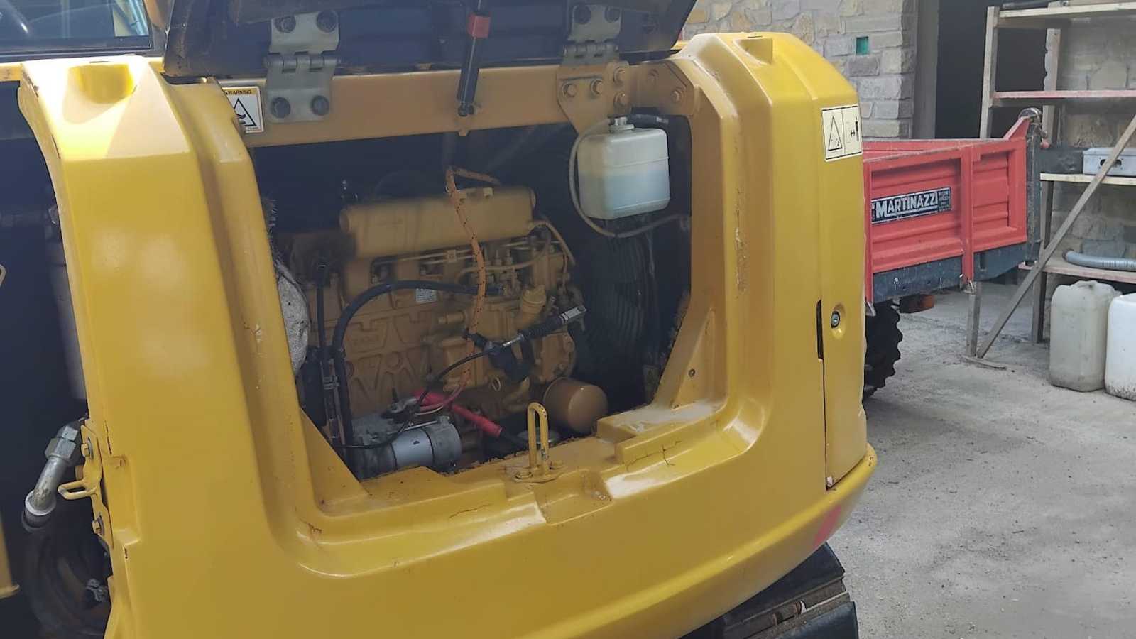 OmecoHub - Immagine 17